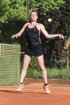 Angelina Wirges 331 - Sport-Shop Hiller Open